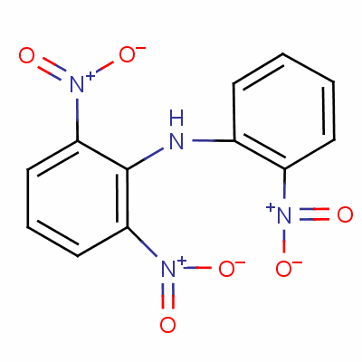 2,6--n-(2-)Y(ji)(gu)ʽ_56698-04-5Y(ji)(gu)ʽ
