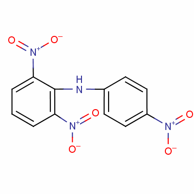 2,6--n-(4-)Y(ji)(gu)ʽ_56698-05-6Y(ji)(gu)ʽ