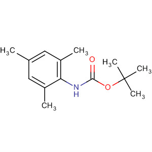 Boc-2,4,6-׻Y(ji)(gu)ʽ_56700-69-7Y(ji)(gu)ʽ