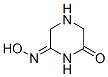 2-u-6-ͪY(ji)(gu)ʽ_56700-84-6Y(ji)(gu)ʽ