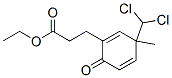 3-(ȼ׻)-3-׻-6--1,4-h(hun)ϩ-1-Y(ji)(gu)ʽ_56700-86-8Y(ji)(gu)ʽ