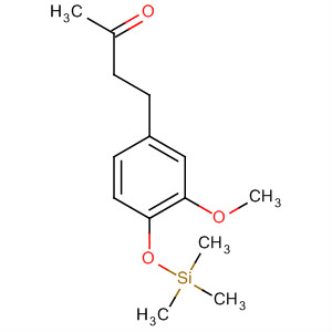 4-[3--4-[(׻׹)]]-2-ͪY(ji)(gu)ʽ_56700-87-9Y(ji)(gu)ʽ