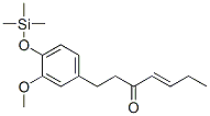 1-[3--4-[(׻׹)]]-4-ϩ-3-ͪYʽ_56700-89-1Yʽ