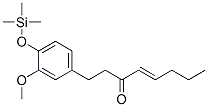1-[3--4-[(׻׹)]]-4-ϩ-3-ͪY(ji)(gu)ʽ_56700-90-4Y(ji)(gu)ʽ