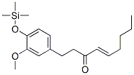 1-[3--4-[(׻׹)]]-4-nͪn-3-ͪY(ji)(gu)ʽ_56700-91-5Y(ji)(gu)ʽ