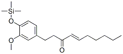 1-[3--4-[(׻׹)]]-4-ϩ-3-ͪYʽ_56700-92-6Yʽ