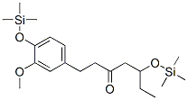1-[3--4-[(׻׹)]]-5-[(׻׹)]-3-ͪYʽ_56700-93-7Yʽ