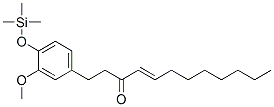 1-[3--4-[(׻׹)]]-4-ʮϩ-3-ͪYʽ_56700-95-9Yʽ