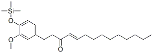 1-[3--4-[(׻׹)]]-4-ʮϩ-3-ͪY(ji)(gu)ʽ_56700-98-2Y(ji)(gu)ʽ