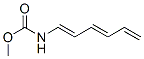 1,3,5-ϩYʽ_56701-03-2Yʽ