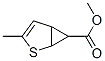 3-׻-2-sph(hun)[3.1.0]-3-ϩ-6-Y(ji)(gu)ʽ_56701-04-3Y(ji)(gu)ʽ