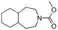 ʮ-3H-3-s׿-3-Y(ji)(gu)ʽ_56701-09-8Y(ji)(gu)ʽ