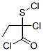 2--2-()ȽY(ji)(gu)ʽ_56701-12-3Y(ji)(gu)ʽ