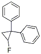 1,1-(2-h(hun))pY(ji)(gu)ʽ_56701-13-4Y(ji)(gu)ʽ