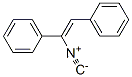 1,1-[(Z)-1--1,2-ϩ]pY(ji)(gu)ʽ_56701-14-5Y(ji)(gu)ʽ
