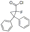 1--2,2-h(hun)ȽY(ji)(gu)ʽ_56701-17-8Y(ji)(gu)ʽ