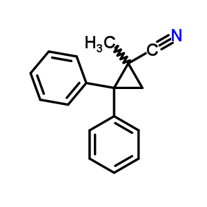 1-׻-2,2-h(hun)-1-Y(ji)(gu)ʽ_56701-20-3Y(ji)(gu)ʽ