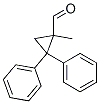 1-׻-2,2-h(hun)ȩY(ji)(gu)ʽ_56701-21-4Y(ji)(gu)ʽ