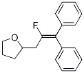 2-(2--3,3--2-ϩ)Ě߻૽Y(ji)(gu)ʽ_56701-23-6Y(ji)(gu)ʽ