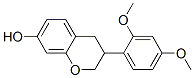 3-(2,4-)-3,4--2H-1--7-Y(ji)(gu)ʽ_56701-26-9Y(ji)(gu)ʽ