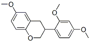 3-(2,4-)-3,4--6--2H-1-૽Y(ji)(gu)ʽ_56701-27-0Y(ji)(gu)ʽ