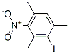 2--1,3,5-׻-4-Y(ji)(gu)ʽ_56701-30-5Y(ji)(gu)ʽ