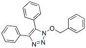 4,5--1-()-1H-1,2,3-Y(ji)(gu)ʽ_56701-36-1Y(ji)(gu)ʽ