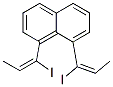 1,8-p[(e)-1--1-ϩ]Y(ji)(gu)ʽ_56701-40-7Y(ji)(gu)ʽ