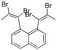 1,8-p[(z)-1,2--1-ϩ]Y(ji)(gu)ʽ_56701-41-8Y(ji)(gu)ʽ