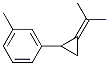1-׻-3-[2-(1-׻һ)h(hun)]Y(ji)(gu)ʽ_56701-42-9Y(ji)(gu)ʽ