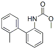 [2-׻ (1,1-(lin))-2-]Y(ji)(gu)ʽ_56701-43-0Y(ji)(gu)ʽ