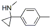 N-׻-1-(4-׻)h(hun)Y(ji)(gu)ʽ_56701-44-1Y(ji)(gu)ʽ