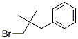(3--2,2-׻)Y(ji)(gu)ʽ_56701-49-6Y(ji)(gu)ʽ