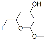 Ě-2-(׻)-6--2H--4-Y(ji)(gu)ʽ_56701-56-5Y(ji)(gu)ʽ