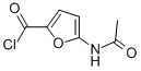 (9ci)-5-()-2-߻ȽY(ji)(gu)ʽ_56703-69-6Y(ji)(gu)ʽ