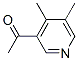 (9ci)-1-(4,5-׻-3-)-ͪY(ji)(gu)ʽ_56704-28-0Y(ji)(gu)ʽ