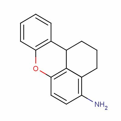 4-(2-h(hun))Y(ji)(gu)ʽ_56705-79-4Y(ji)(gu)ʽ