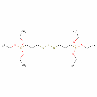 4,4,14,14--3,15-f-8,9,10-s-4,14-ʮY(ji)(gu)ʽ_56706-11-7Y(ji)(gu)ʽ