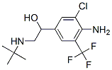 1-[4--3--5-(׻)]-2-(嶡)ҴY(ji)(gu)ʽ_56707-24-5Y(ji)(gu)ʽ