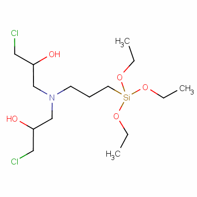 1,1-[[3-(׹)]]p[3-ȱ-2-]Y(ji)(gu)ʽ_56709-05-8Y(ji)(gu)ʽ