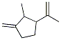 1-׻-2-׻-3-ϩh(hun)Y(ji)(gu)ʽ_56710-83-9Y(ji)(gu)ʽ