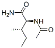 Ac-ile-nh2Y(ji)(gu)ʽ_56711-06-9Y(ji)(gu)ʽ