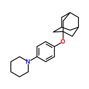 1-[P-(1-)]ऽY(ji)(gu)ʽ_56714-70-6Y(ji)(gu)ʽ