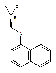 R-(-)--sˮѽY(ji)(gu)ʽ_56715-28-7Y(ji)(gu)ʽ