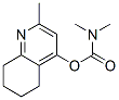 ׻5,6,7,8-Ě-2-׻-4-Yʽ_56716-21-3Yʽ
