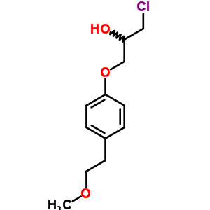 rac 1--3-[4-(2-һ)]-2-Y(ji)(gu)ʽ_56718-76-4Y(ji)(gu)ʽ