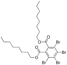 Y(ji)(gu)ʽ_56720-20-8Y(ji)(gu)ʽ