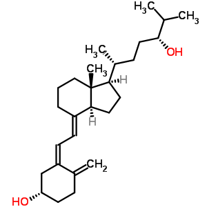 24-uS d3Y(ji)(gu)ʽ_56720-87-7Y(ji)(gu)ʽ