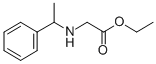 (+/-) N-ʽ[ ʻn׻]-1-ҰY(ji)(gu)ʽ_56720-98-0Y(ji)(gu)ʽ