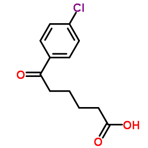 6-(4-ȱ)-6-Y(ji)(gu)ʽ_56721-40-5Y(ji)(gu)ʽ